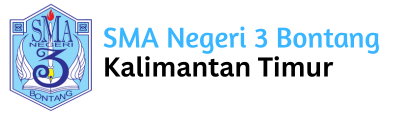 SMA Negeri 3 Bontang