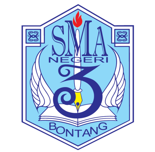 SMA Negeri 3 Bontang
