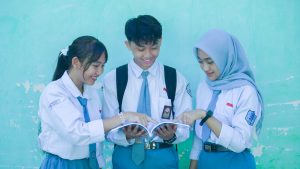 PENGUMUMAN HASIL SPMB TAHUN PEMBELAJARAN 2026/2027 Tahap 2 (Jalur Domisili)
