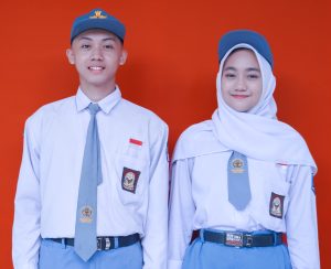SYARAT & KETENTUAN DAFTAR ULANG SPMB TAHUN PEMBELAJARAN 2026/2027